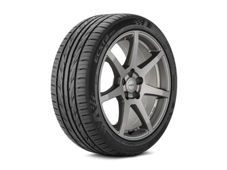 https://www.mycarforum.com/uploads/sgcarstore/data/4/4_1701420619_0Kumho Ecsta PS31.jpg